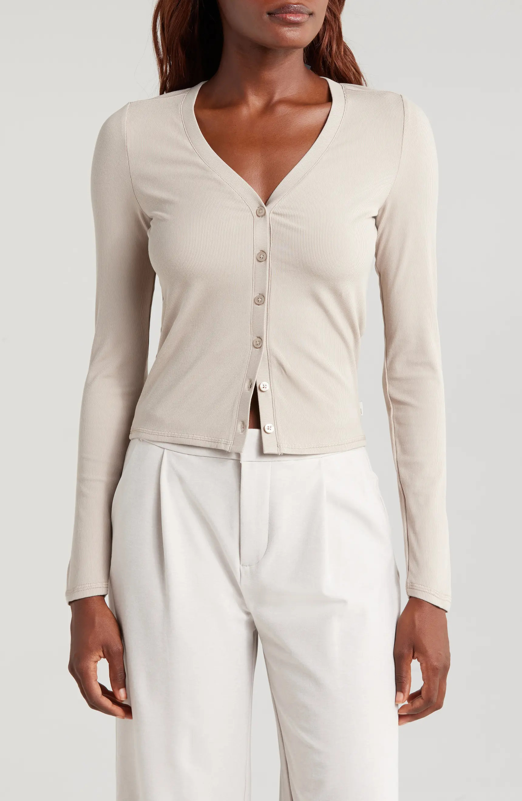 Pose Cardigan | Nordstrom