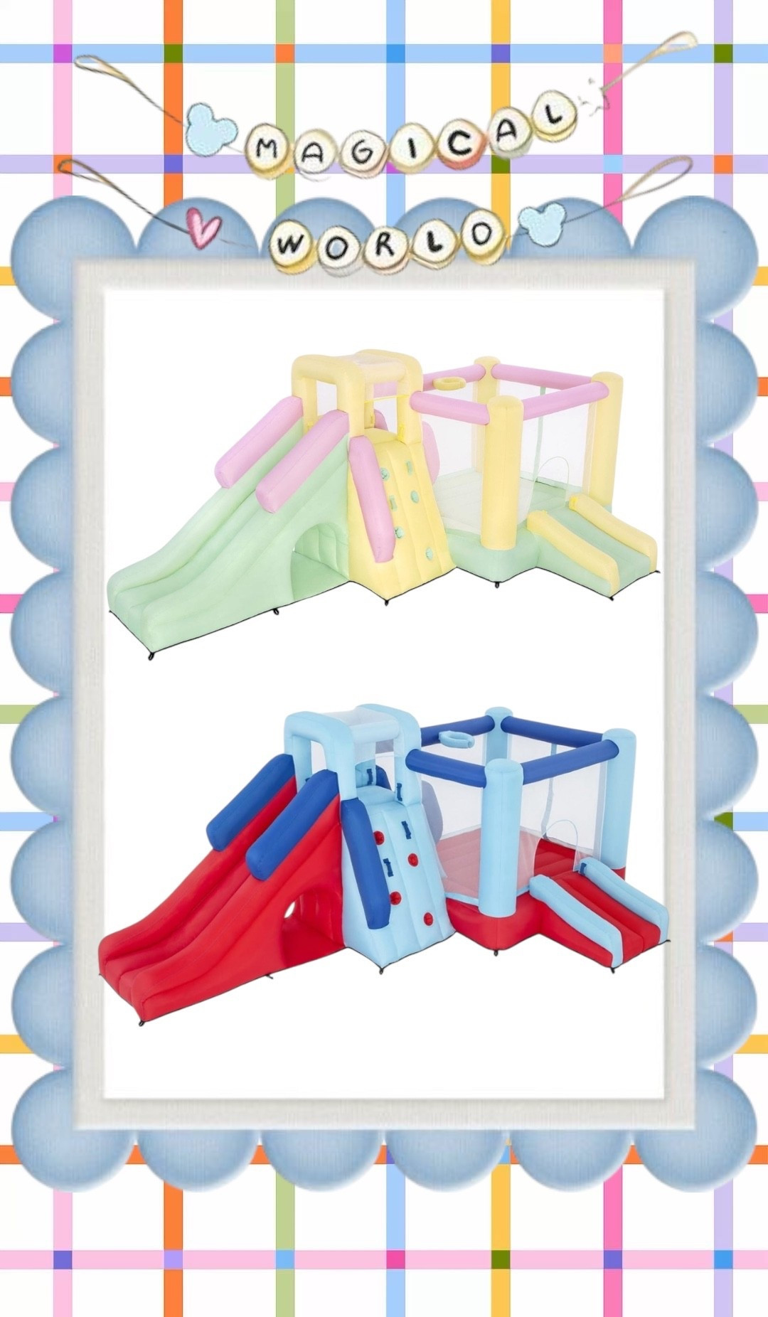Under $300!! Yes please 

#LTKKids #LTKmomlife
