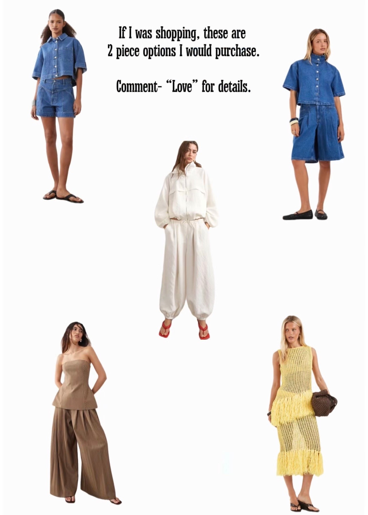 #LTKstylefinds

#LTKOver40