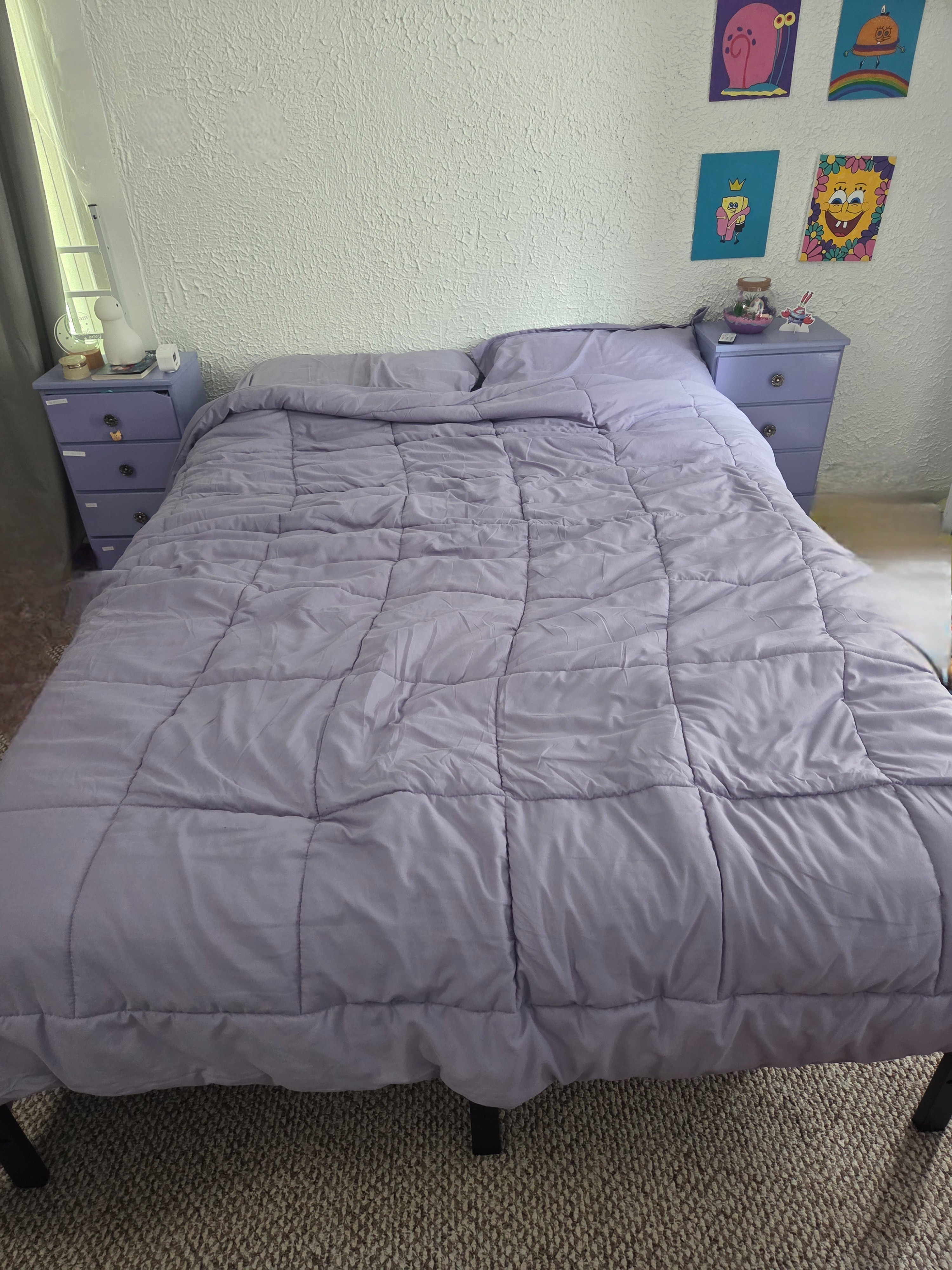 #LTKHome #LTKKids #LTKFamily