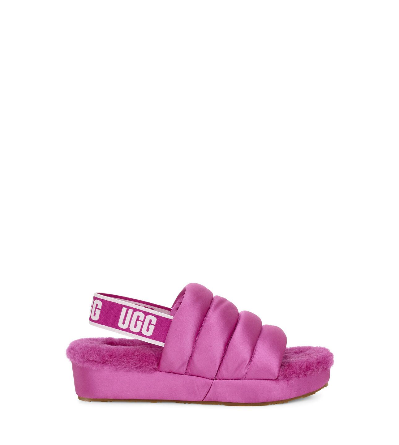 Puff Yeah | UGG (US)