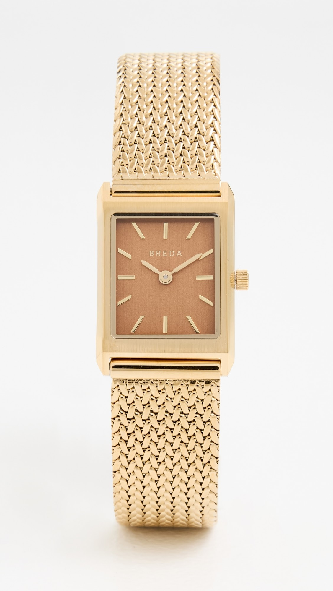 Virgil Tethered Watch 20mm | Shopbop