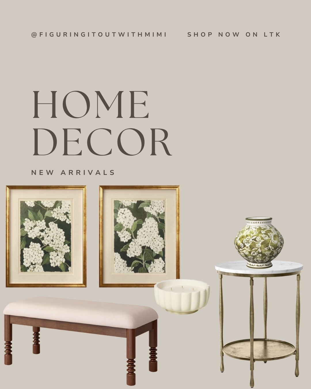 Home decor | interior design 

#homedecor #interiordesign

#LTKHome #LTKvlog #LTKdayinmylife