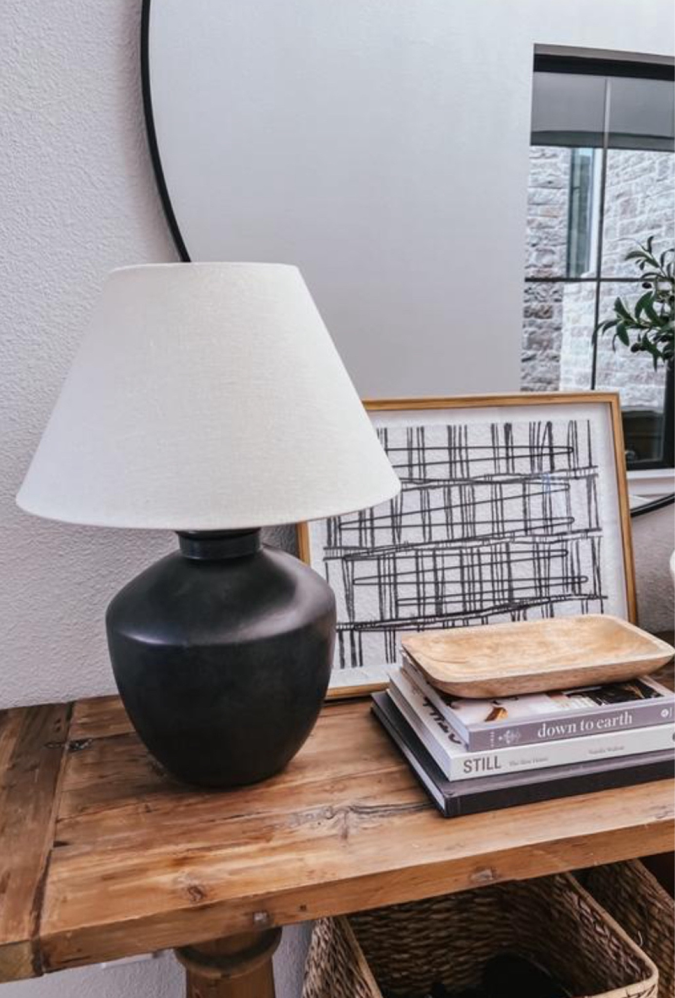 Affordable Walmart decor! 

#LTKstyletip #LTKhome #LTKfindsunder50