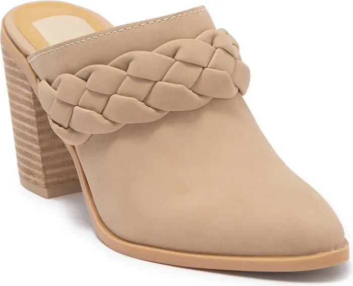 DV FOOTWEAR Ronna Mule | Nordstromrack | Nordstrom Rack