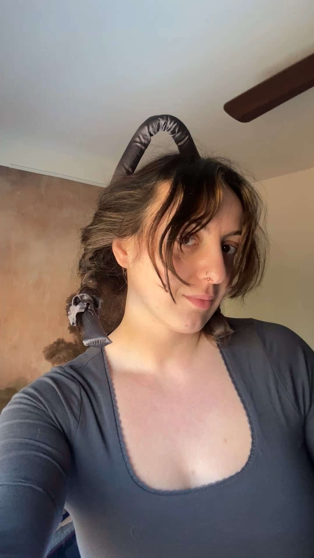 #LTKgrwm #LTKdayinmylife #LTKmorningroutine