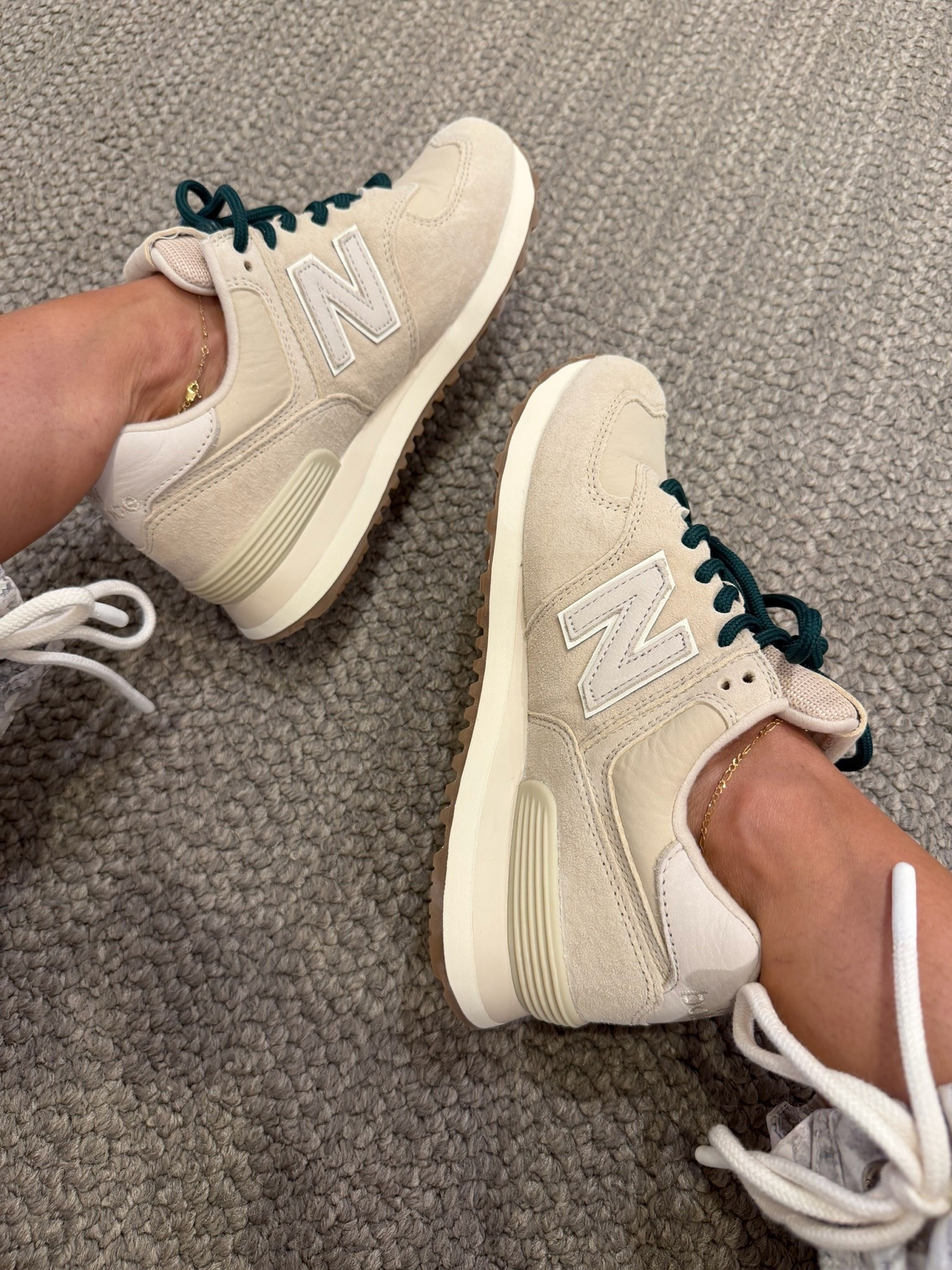 Nordstrom Anniversary Sale.

#LTKSaleAlert