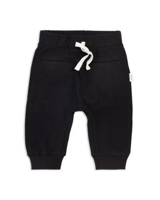 Unisex Knit Jogger Pants - Baby | Bloomingdale's (US)