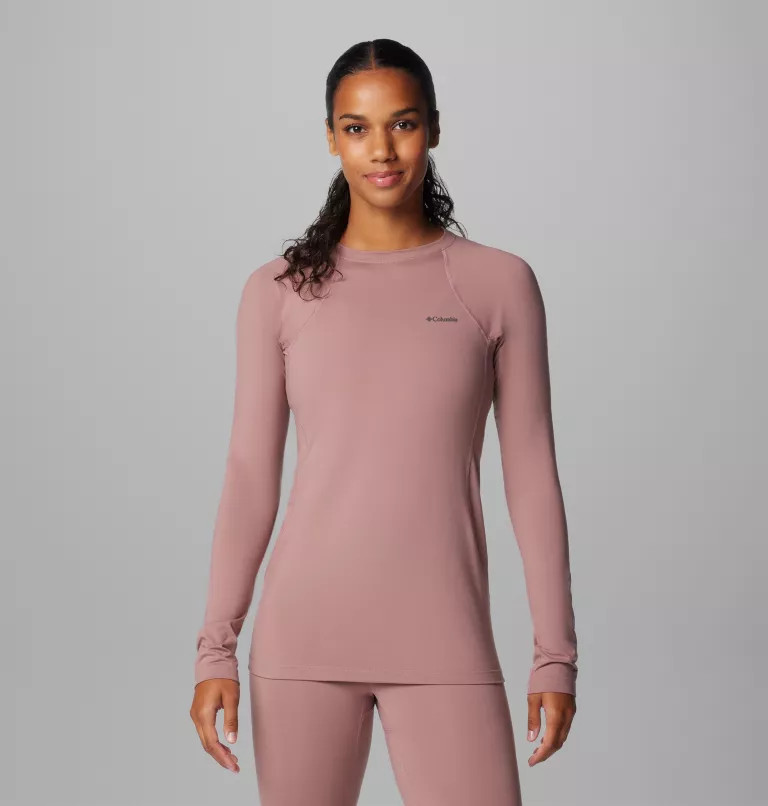 Fig | Columbia Sportswear