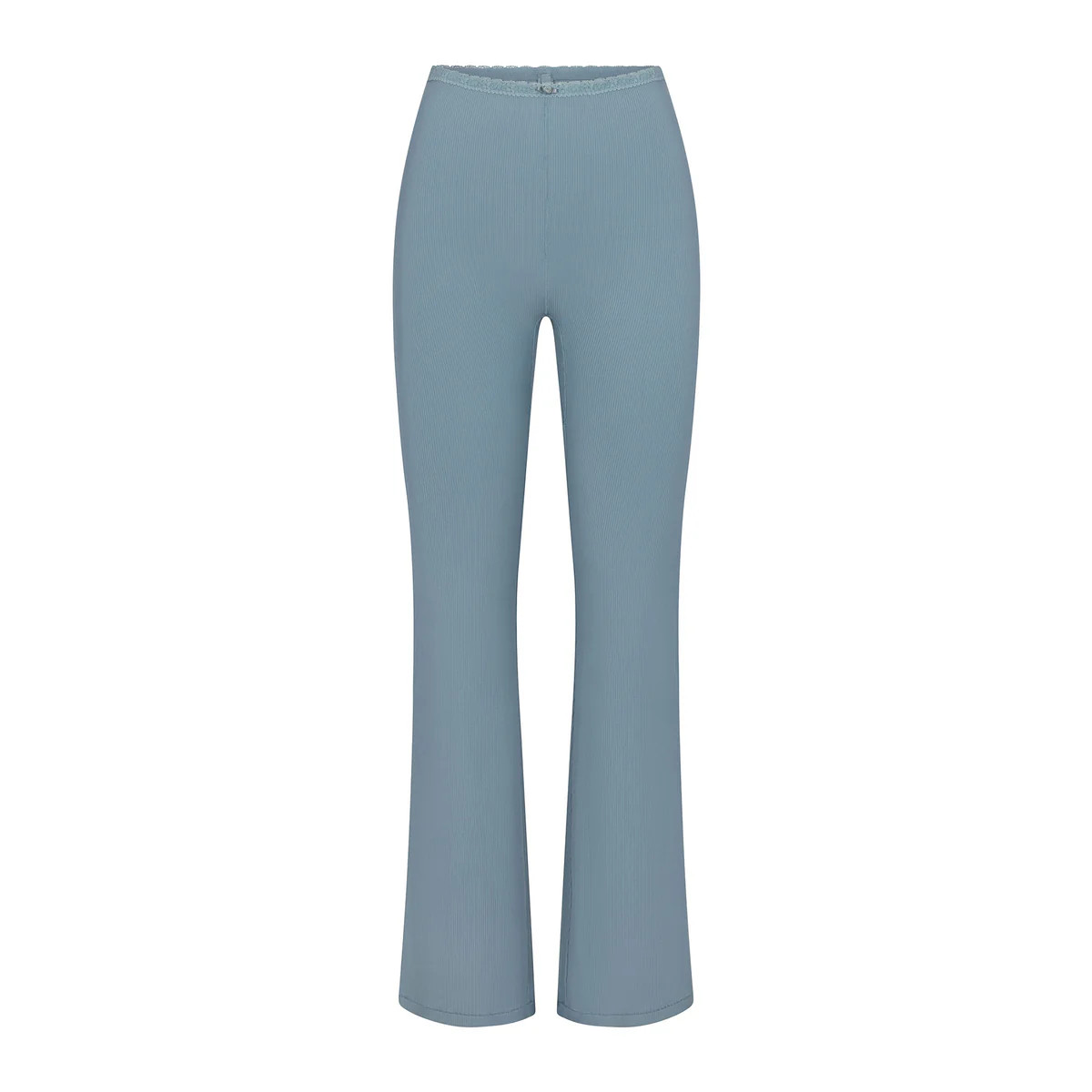 SOFT LOUNGE LACE PANT | SKIMS (US)