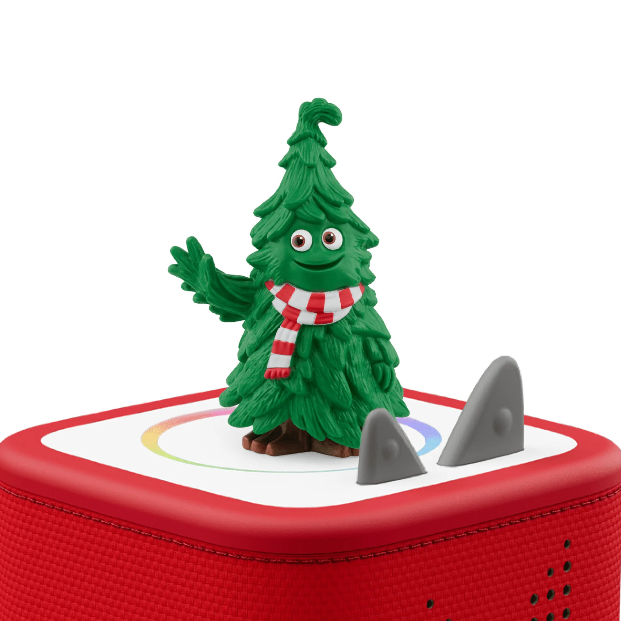 tonies Piney the Lonesome Pine Audio Toy Figurine, Age Group 3+ | Walmart (US)