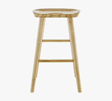 Vira Stool | Pottery Barn (US)