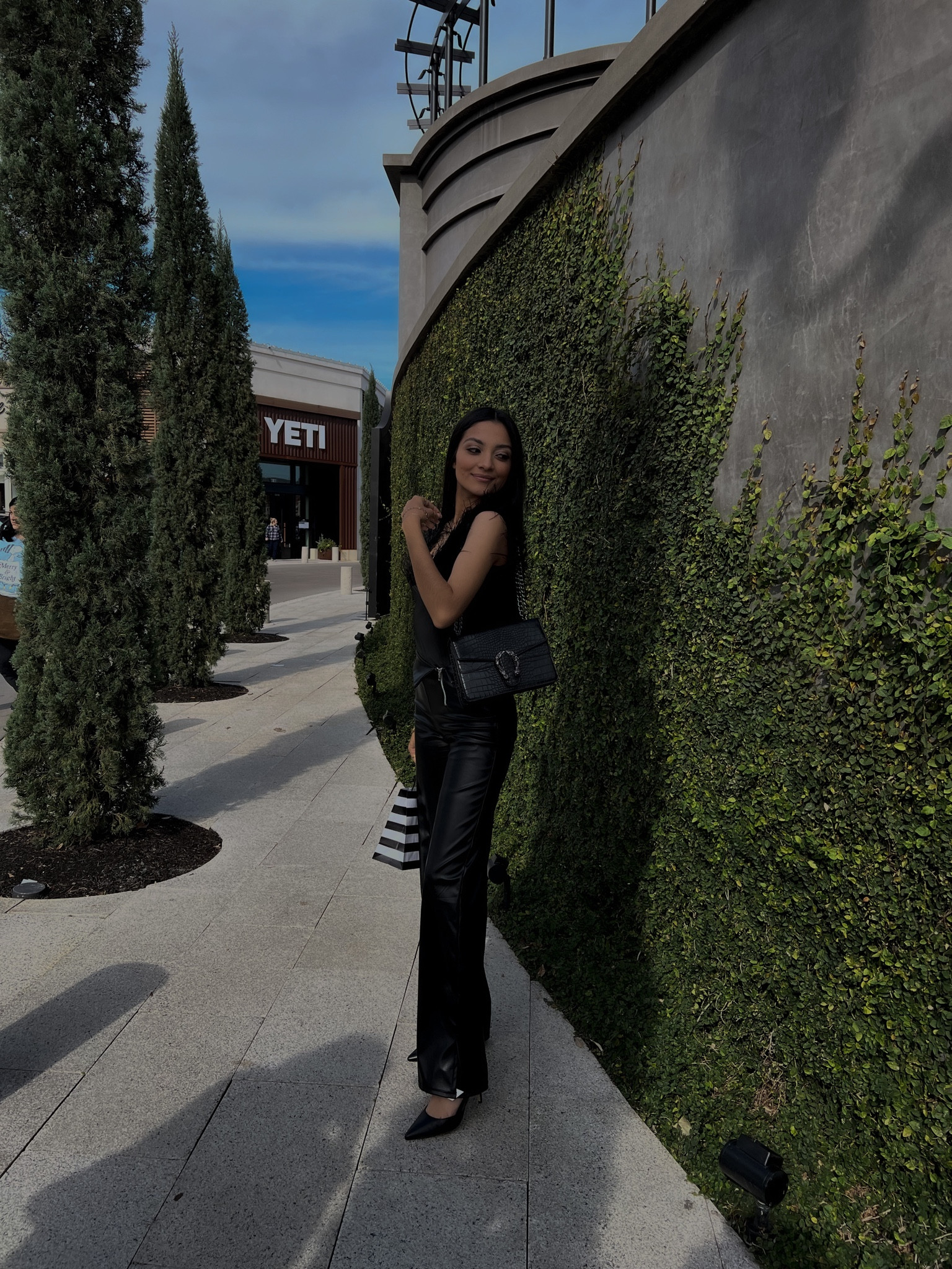 Todays look 

#LTKHoliday #LTKSeasonal #LTKunder50