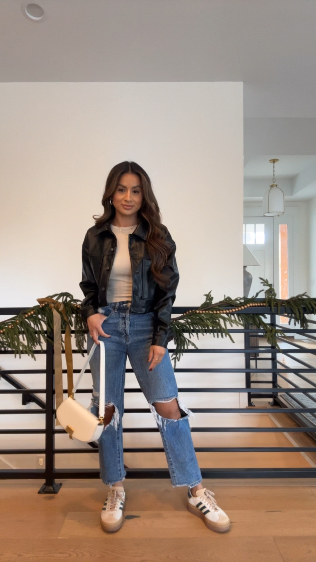 Ootd 🫶🏽

#LTKFindsUnder100 #LTKFindsUnder50 #LTKStyleTip