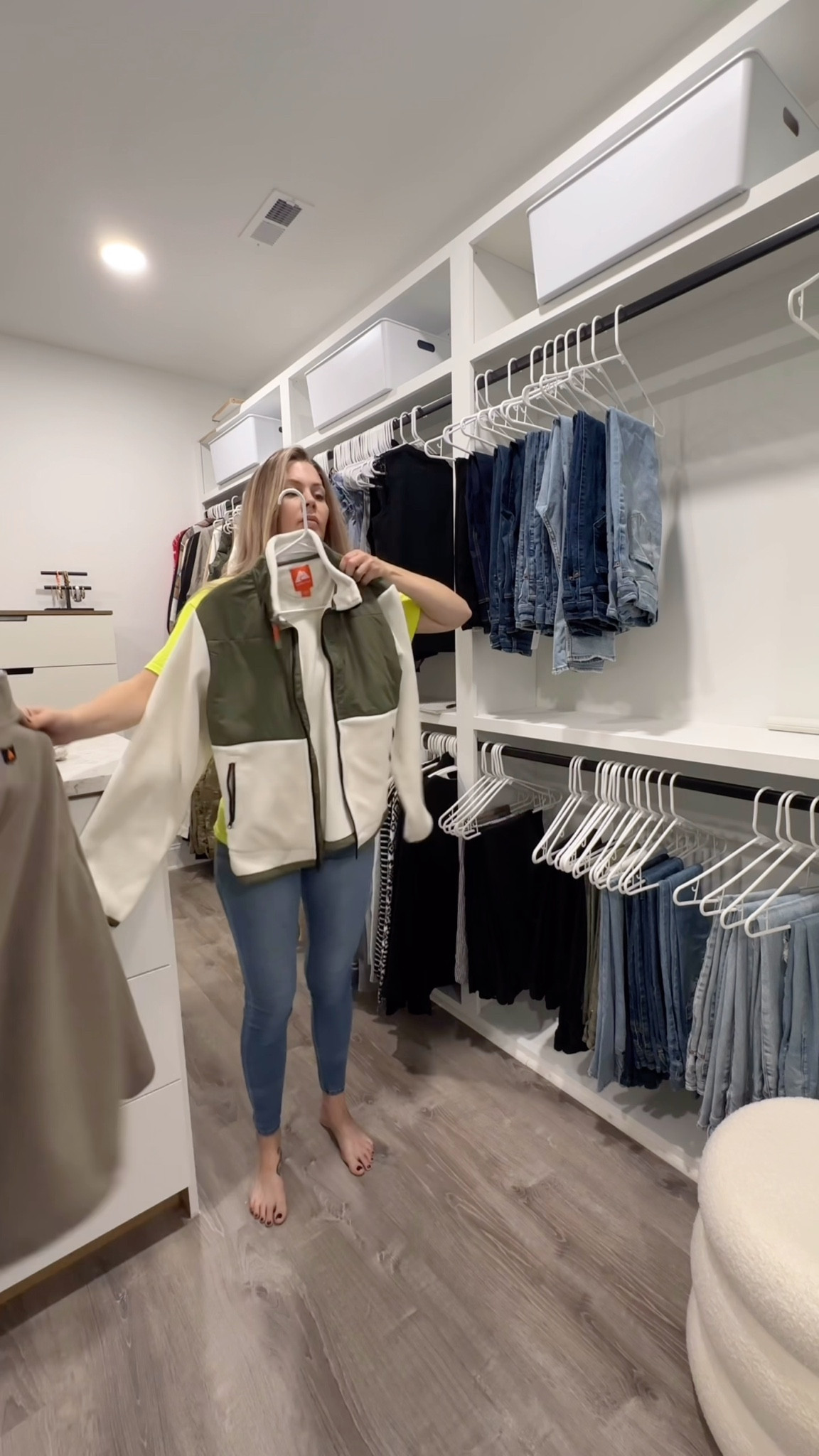 Ok Walmart!! These mens fleeces are so cute!! Wearing a men’s size small. They’re perfect for fall. 

#LTKFindsUnder50 #LTKSeasonal #LTKActive