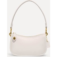 Coach Originals Swinger Glovetanned Leather Shoulder Bag | Coggles (Global)