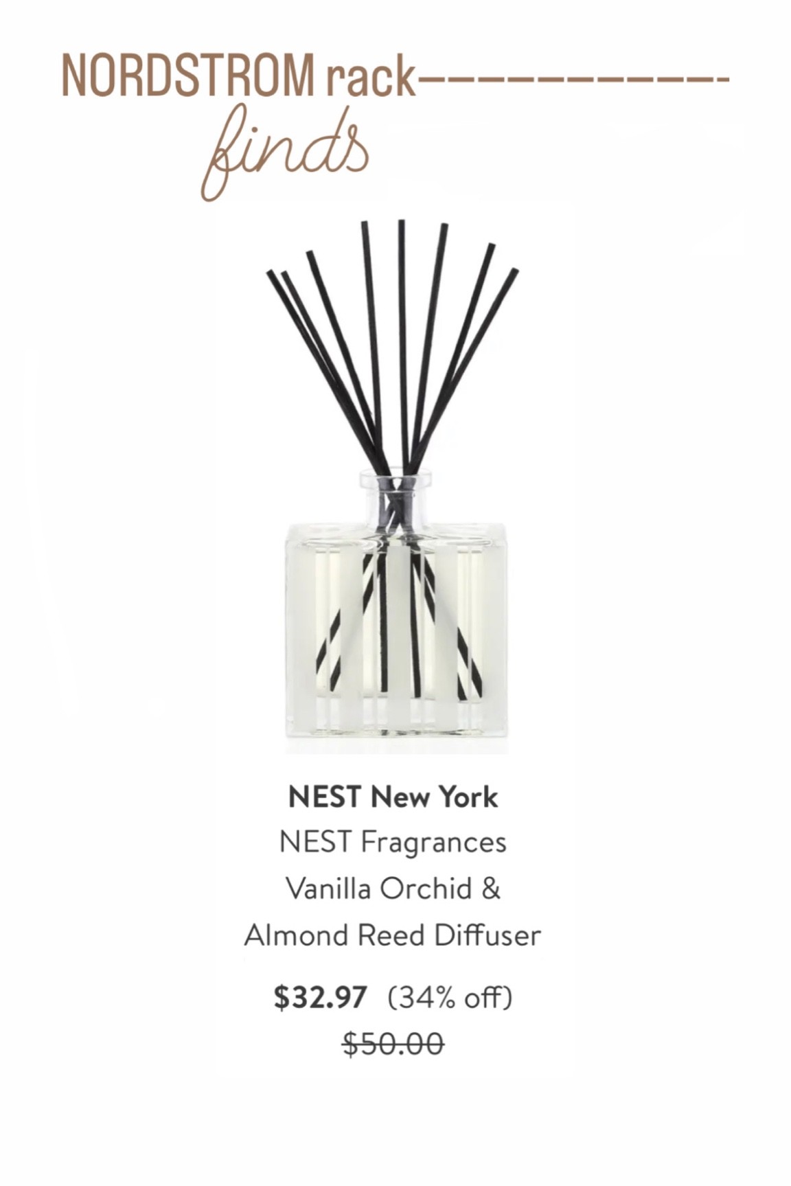 Diffuser 

#LTKhome #LTKunder50 #LTKsalealert