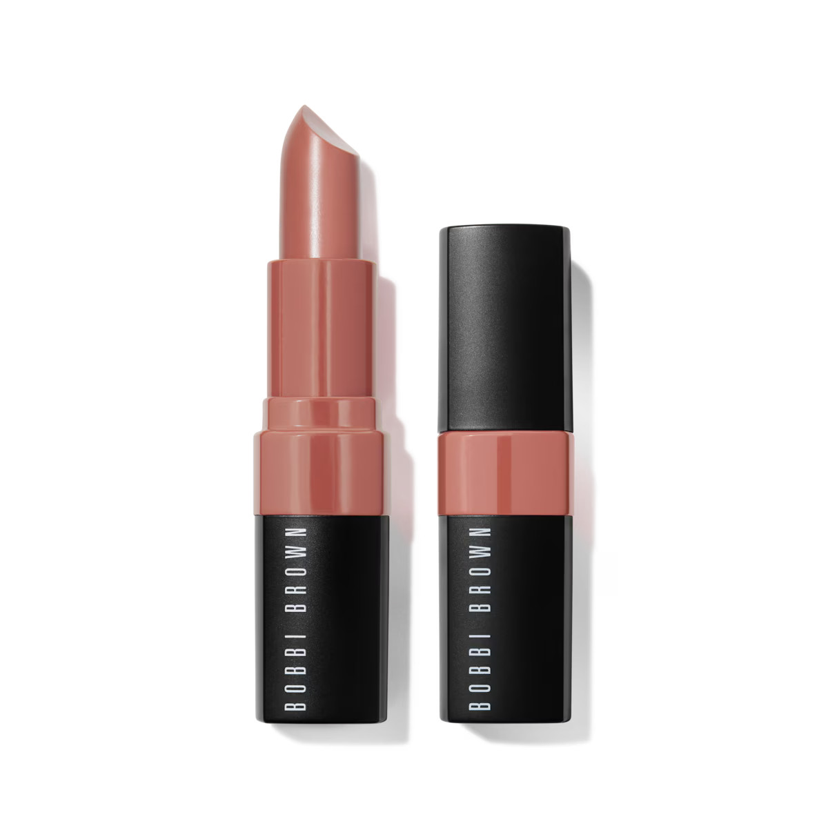 Bobbi Brown Crushed Lip Color - Long Lasting Matte Lipstick | Bobbi Brown (US)