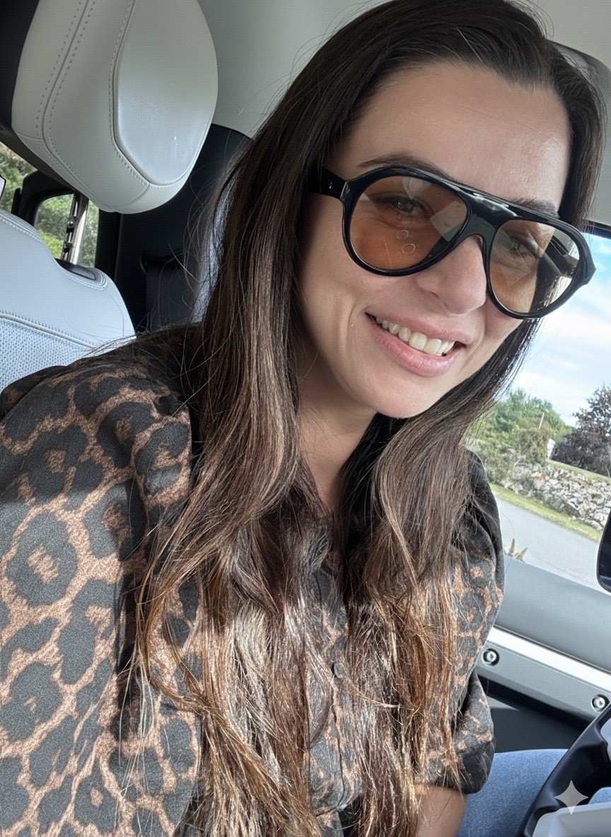 These flattering sunnies are on sale!! Grab them now! #ltkfall #ltkfashion

#LTKActive #LTKFallSale #LTKMidsize
