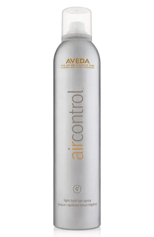 Aveda air control™ Hair Spray at Nordstrom, Size 9.1 Oz | Nordstrom