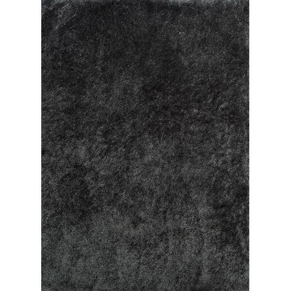 Westfield Home Verona Cirrus Area Rug - Overstock - 20235807 | Bed Bath & Beyond
