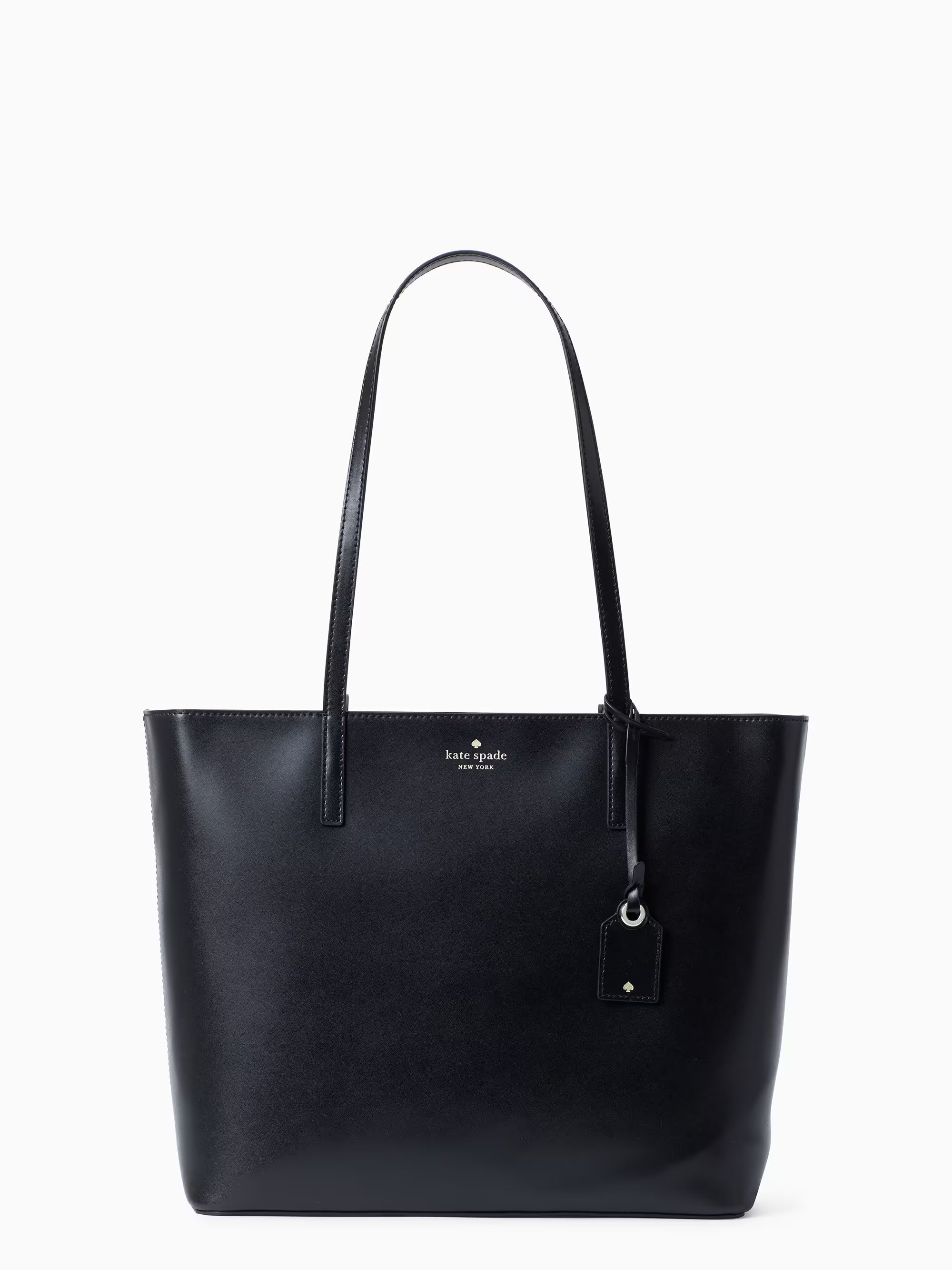 janie medium tote | Kate Spade Outlet