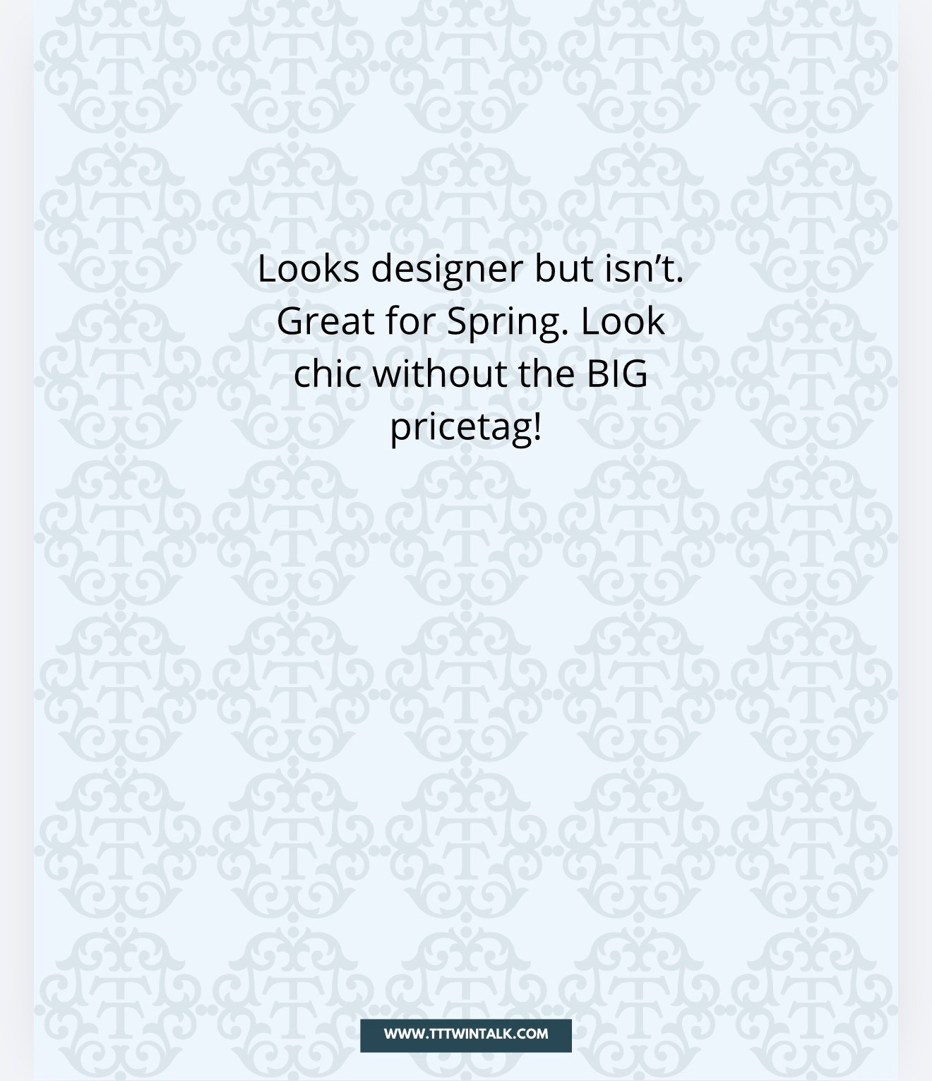 Amazon for the win! 

#LTKootd #LTKOver40 #LTKMidsize