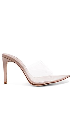 Oliver Heel
                    
                    RAYE | Revolve Clothing (Global)