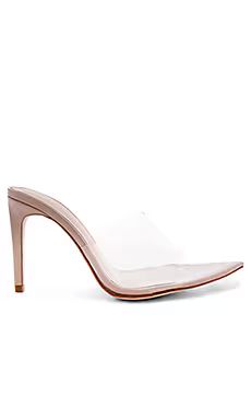 Oliver Heel
                    
                    RAYE | Revolve Clothing (Global)