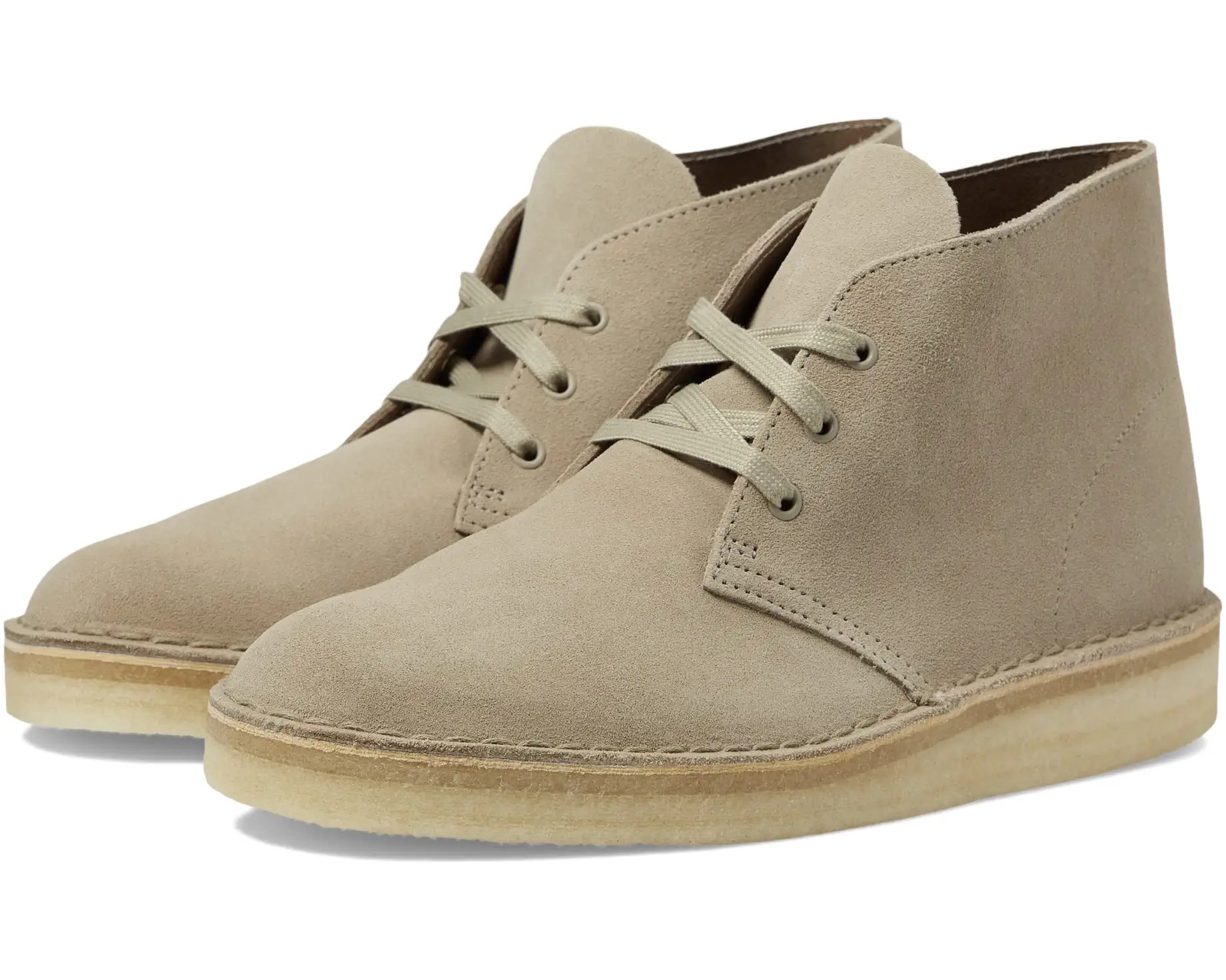 Desert Coal | Zappos