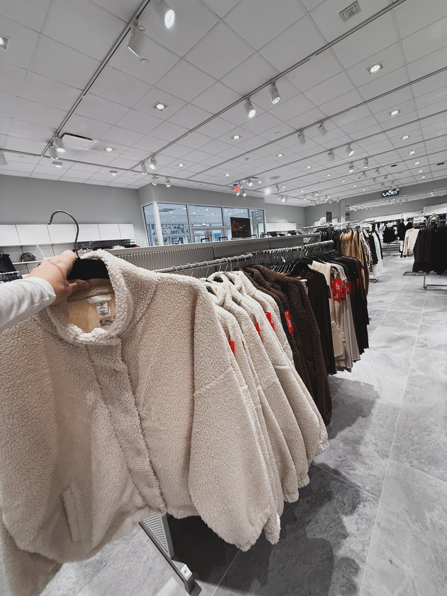 #LTKCyberWeek #LTKFindsUnder50 #LTKHoliday