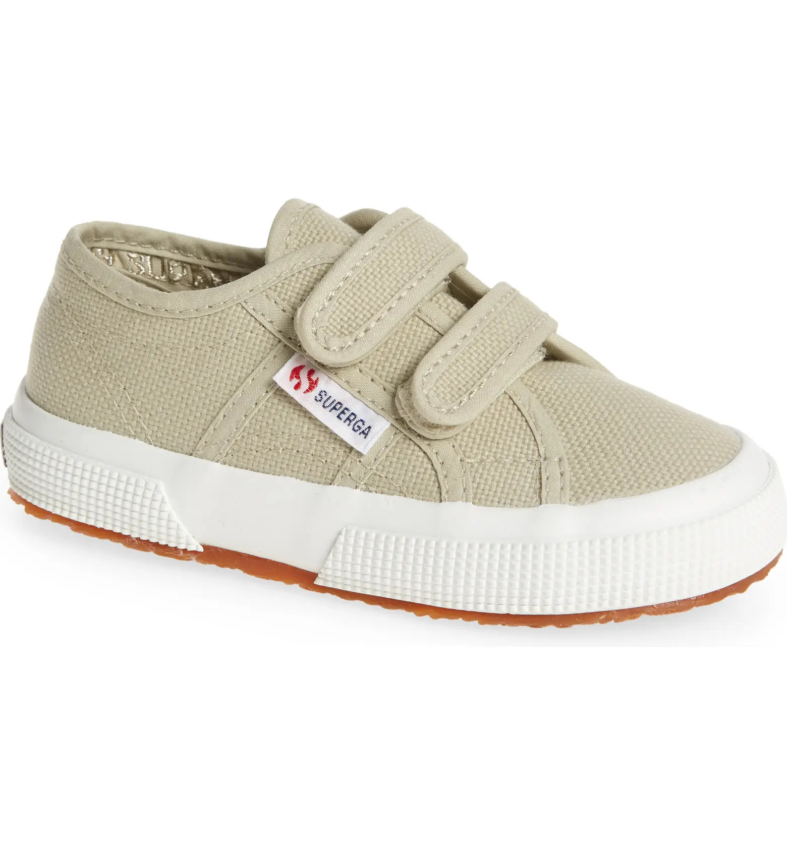 'Junior Classic' Sneaker | Nordstrom