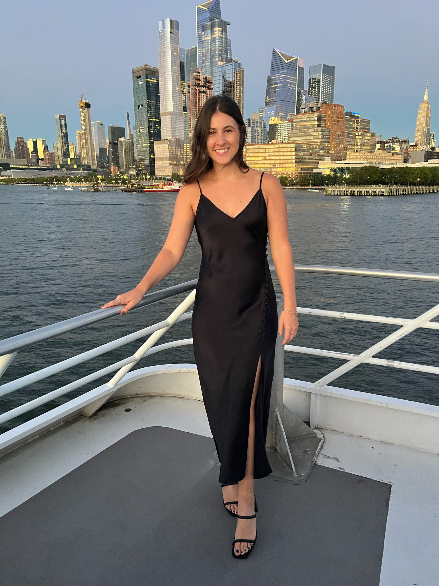 The best little black dress 

#LTKsalealert #LTKstyletip #LTKwedding