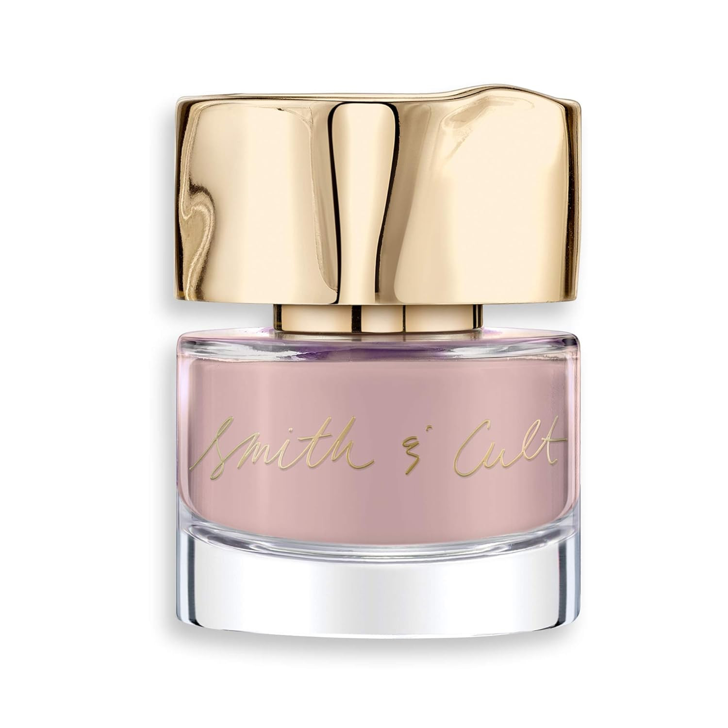 Smith & Cult Nail Polish, Purples | Amazon (US)