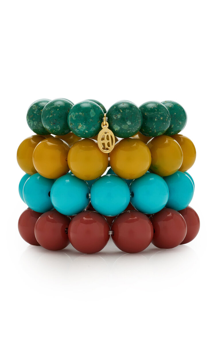 Bracelets | Moda Operandi (Global)
