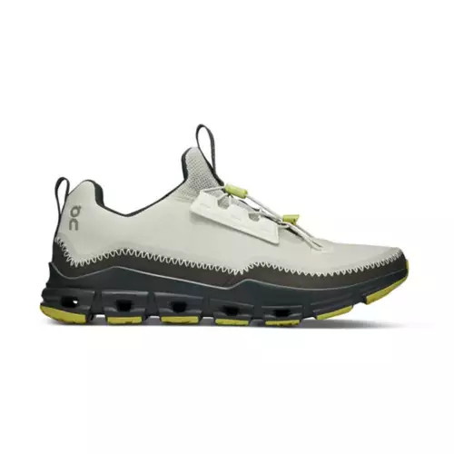 Men's On Cloudaway Shoes | Scheels