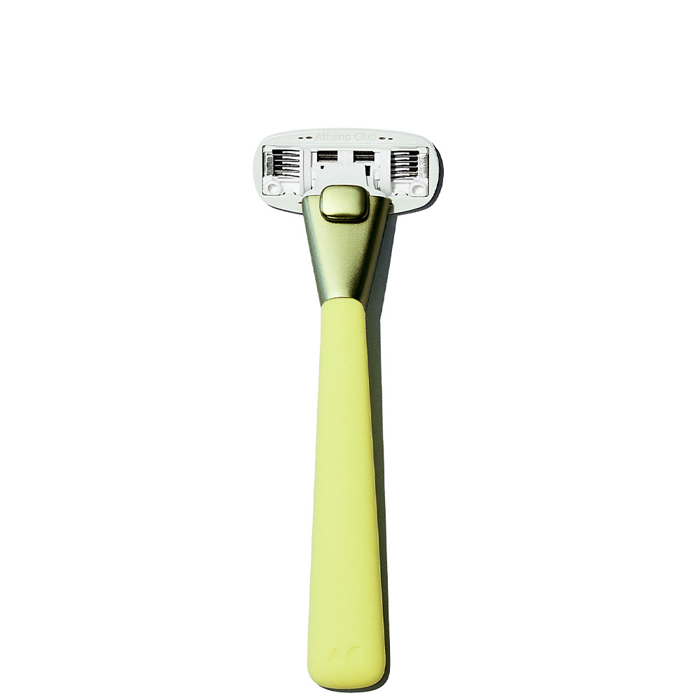 The Razor Kit | Athena Club (US)