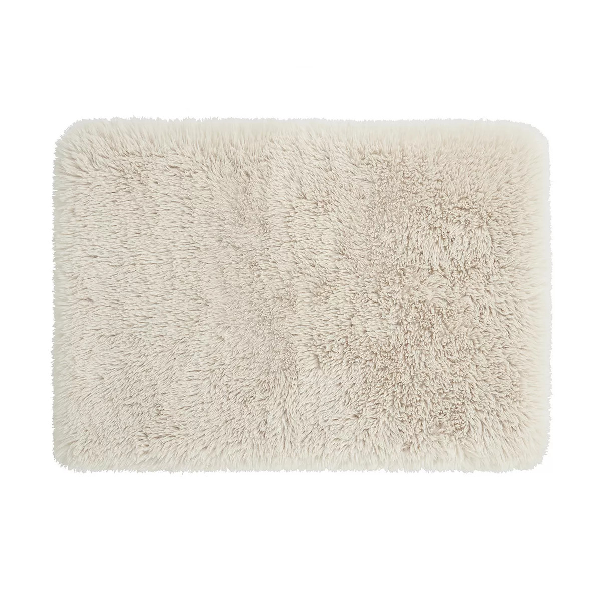 Koolaburra by UGG Astra Faux Fur Bath Rug | Kohl's