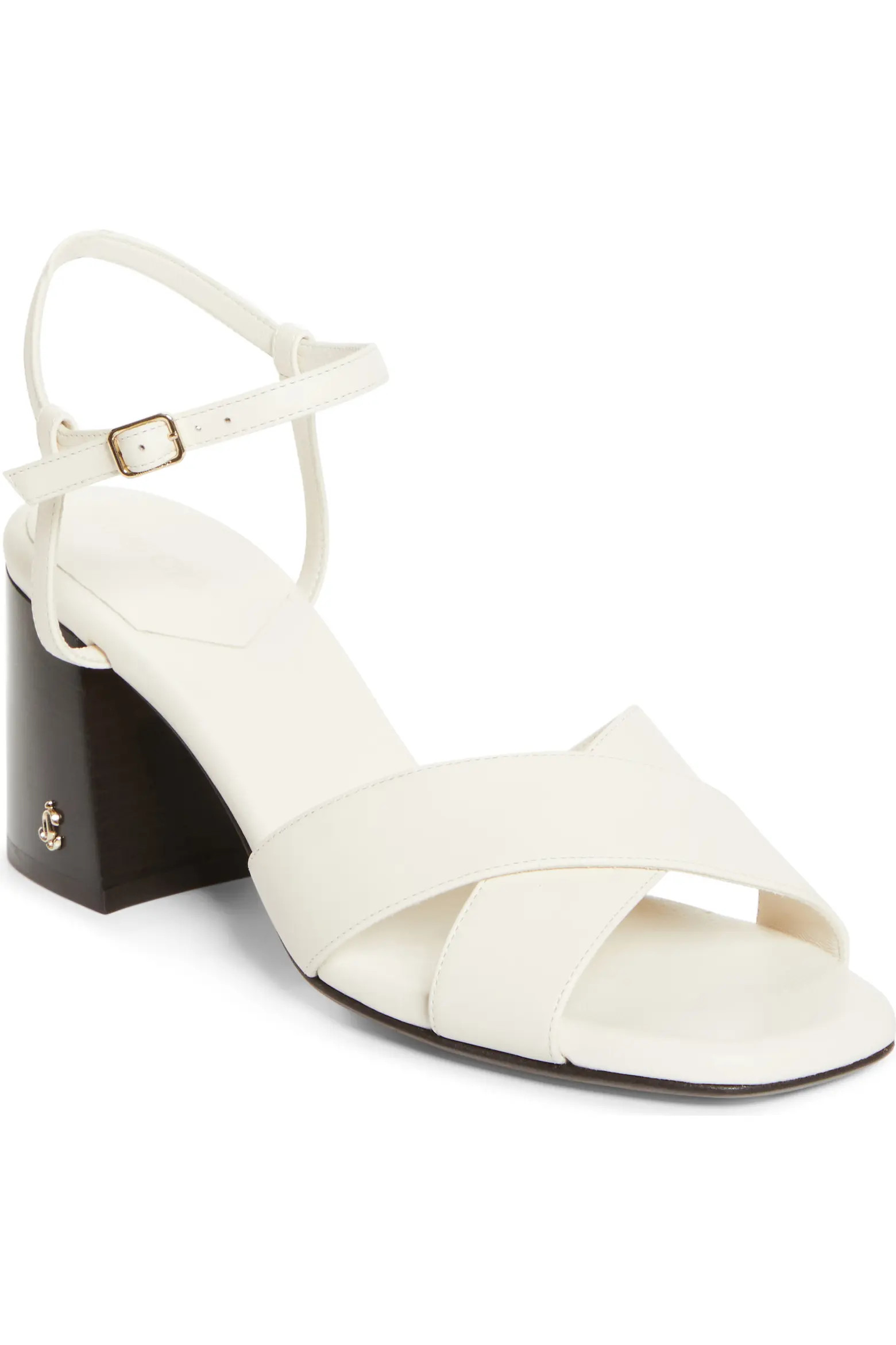 Valla Sandal (Women) | Nordstrom | Nordstrom