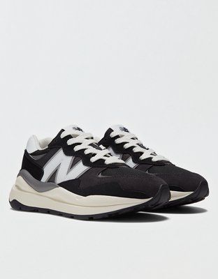 New Balance Women's 57/40 Sneaker | American Eagle Outfitters (US & CA)