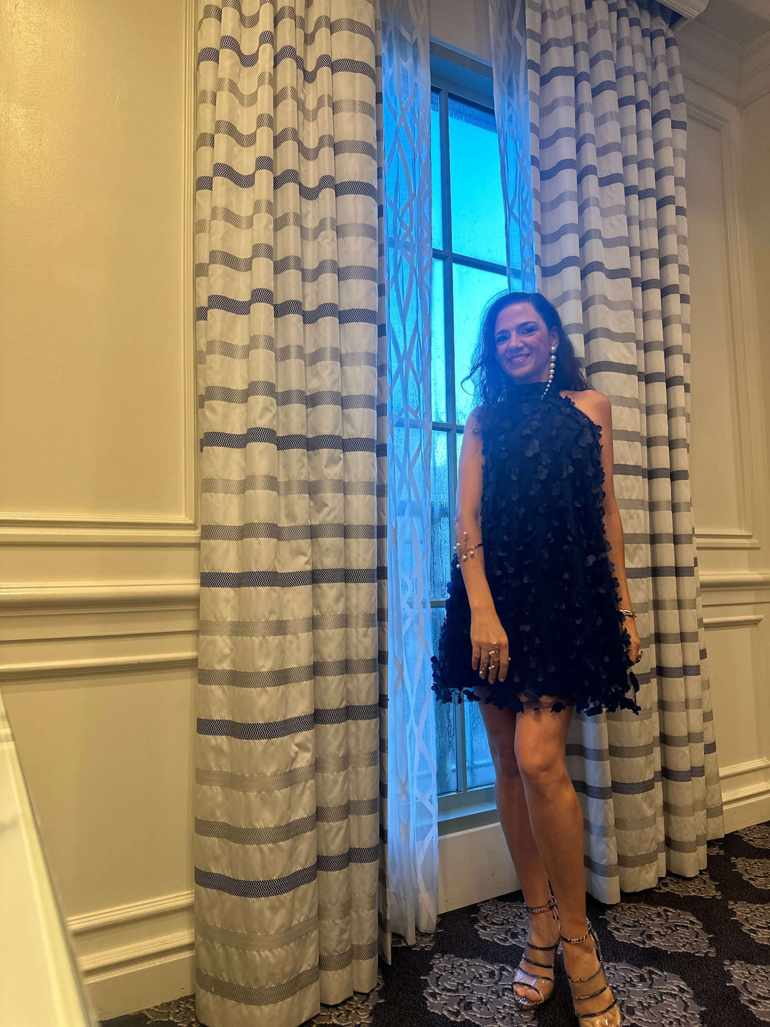 Nordstrom sale

#LTKdayinmylife #LTKOver40 #LTKootd
