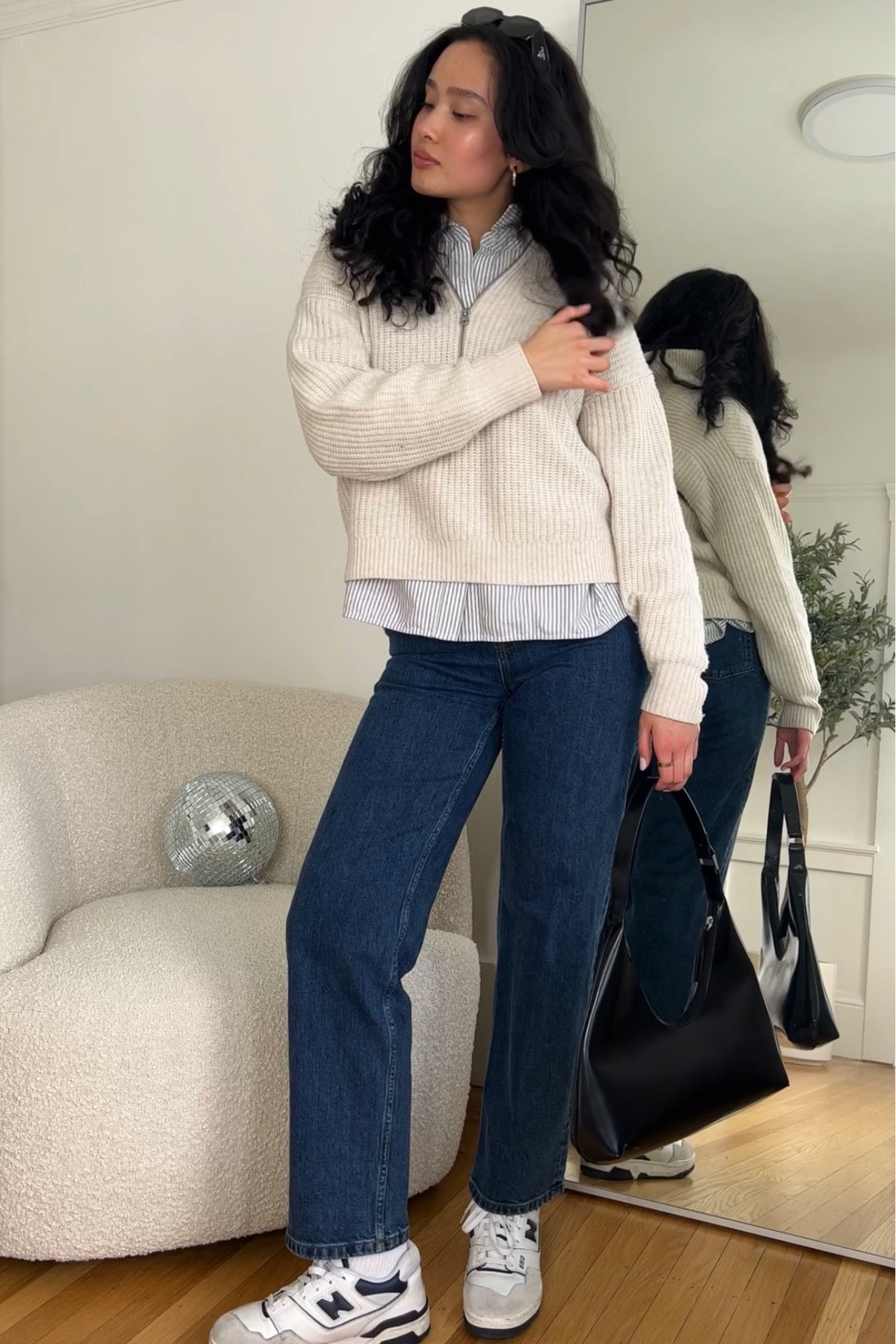 #LTKstyletip #LTKfit #LTKSeasonal