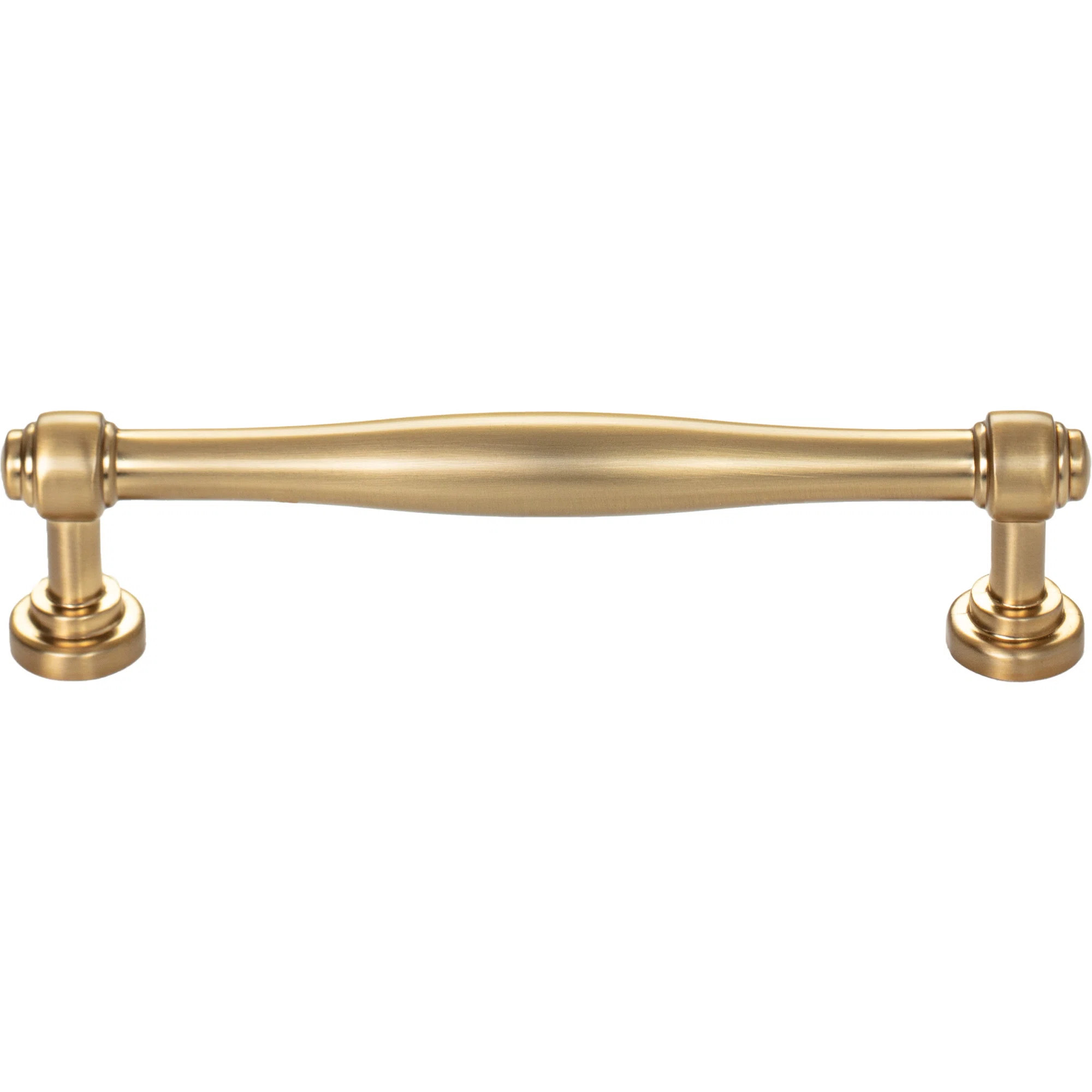 Ulster Bar Pull | Wayfair North America