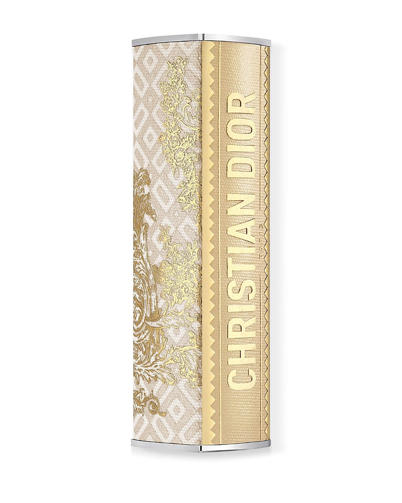 Dior Addict Couture Case - Limited Edition | Bloomingdale's (US)