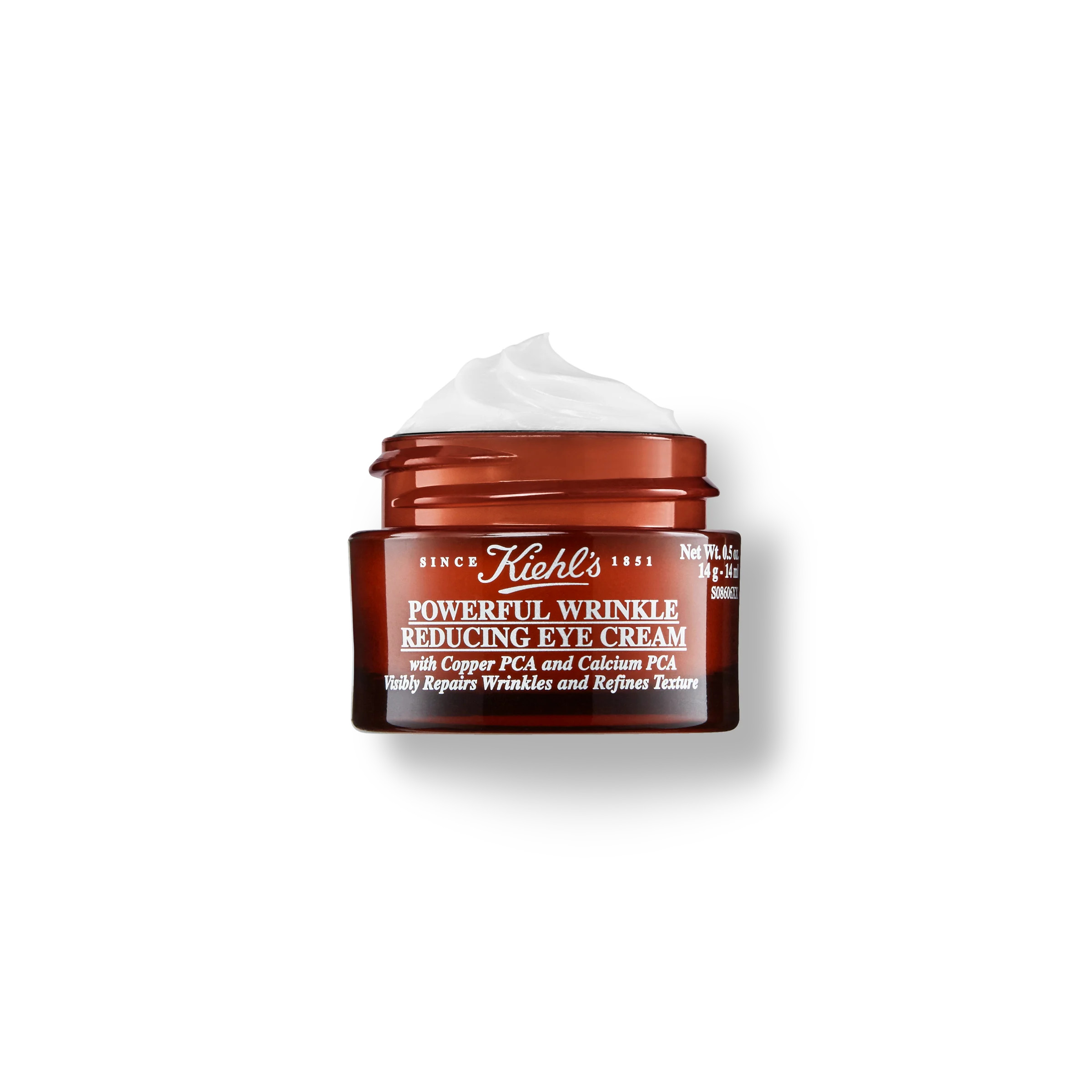 Powerful Wrinkle Reducing Eye Cream – Anti-Aging Eye Cream – Kiehl’s | Kiehls (US)
