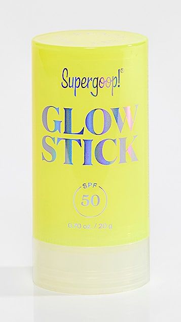 Supergoop! Glow Stick SPF 50 | SHOPBOP | Shopbop