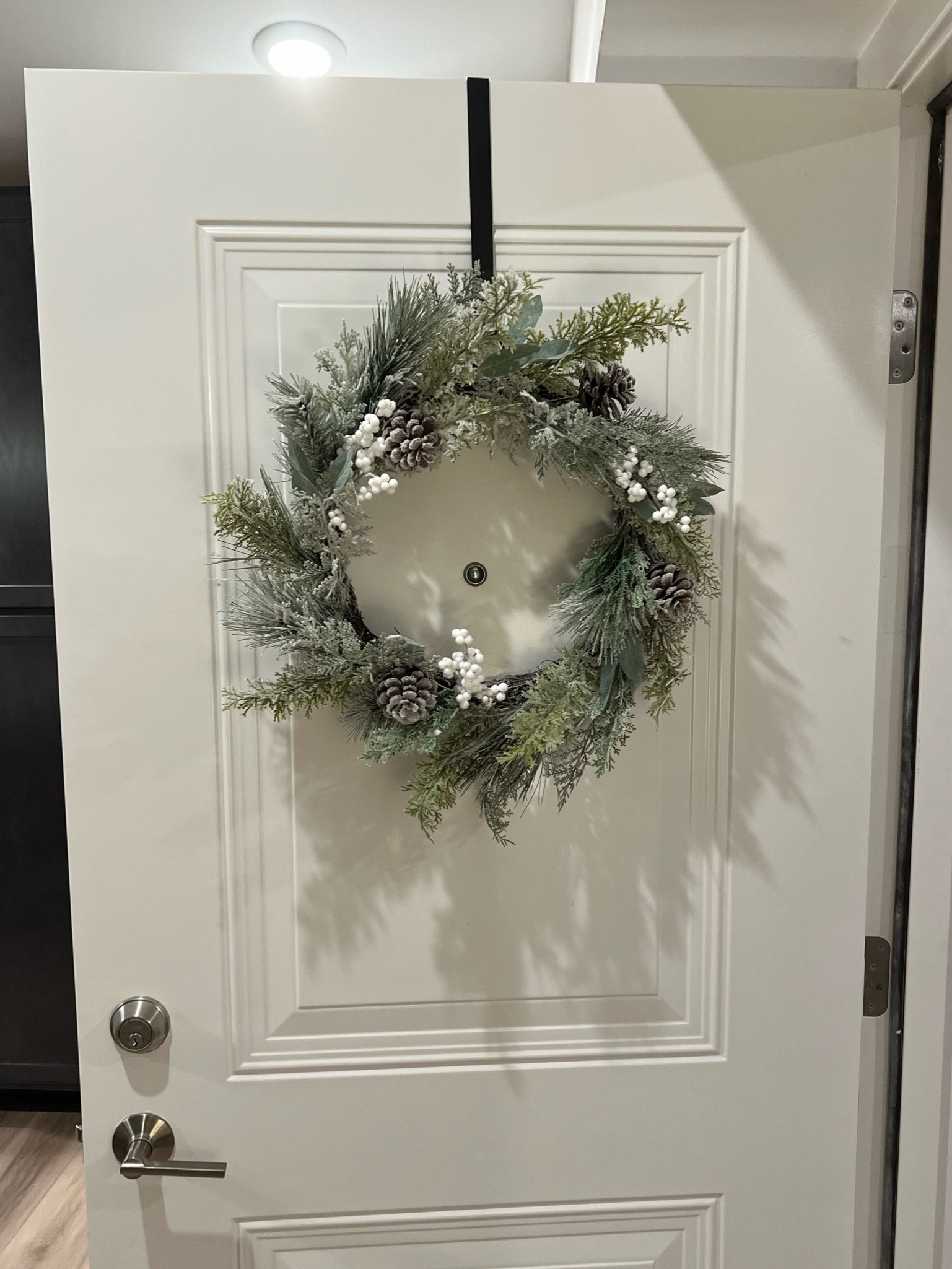 Christmas Decor

#LTKSeasonal #LTKHoliday #LTKunder50