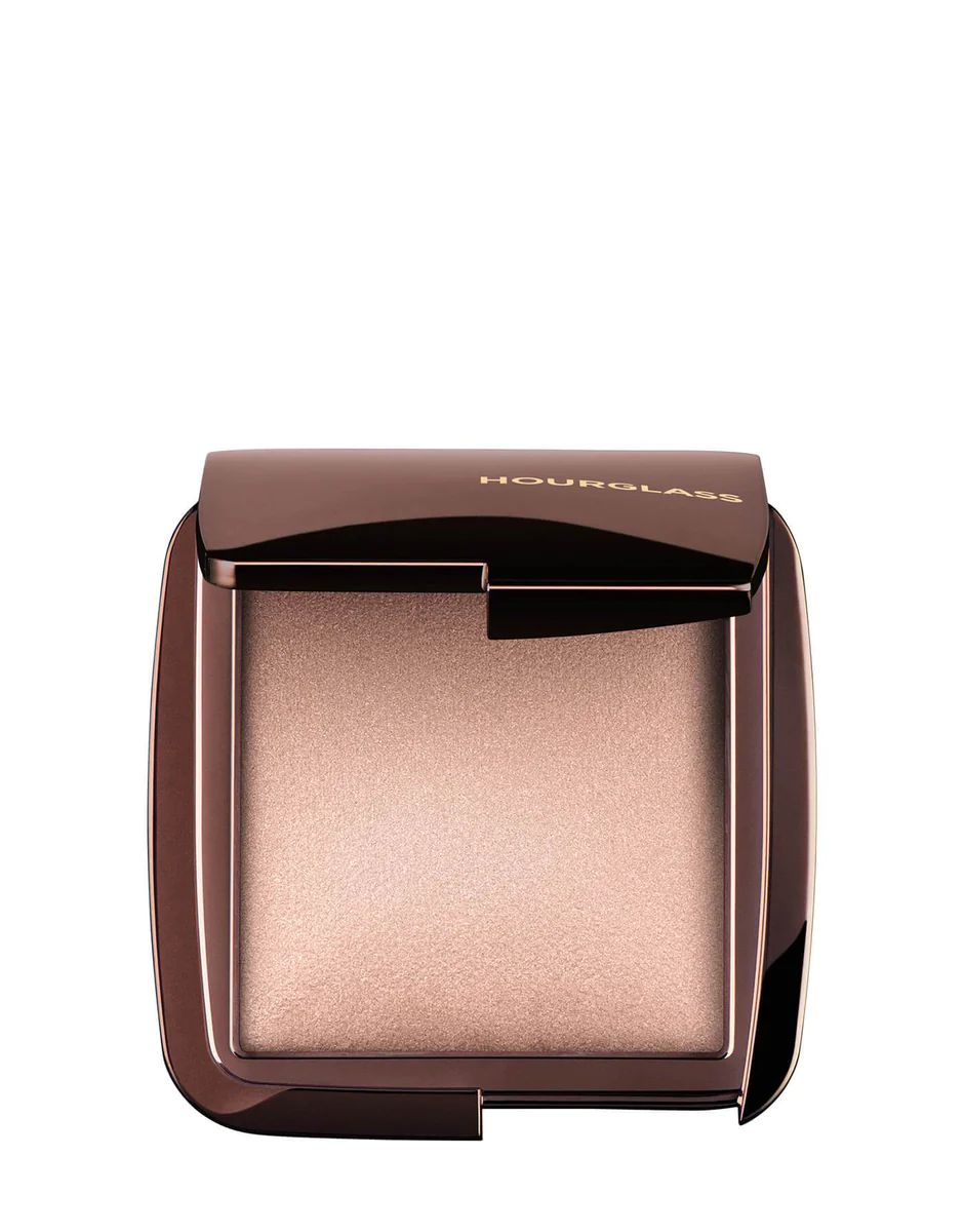 Ambient™ Lighting Finishing Powder | Hourglass Cosmetics