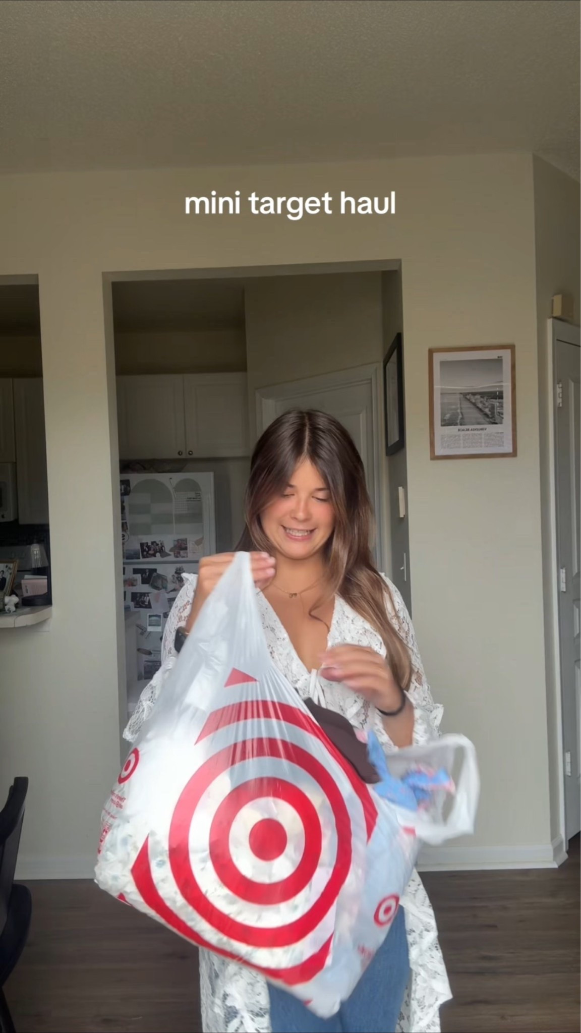 full video on my tiktok, target has so many cute dresses for summer ☀️💗

#LTKootd #LTKSeasonal #LTKSaleAlert
