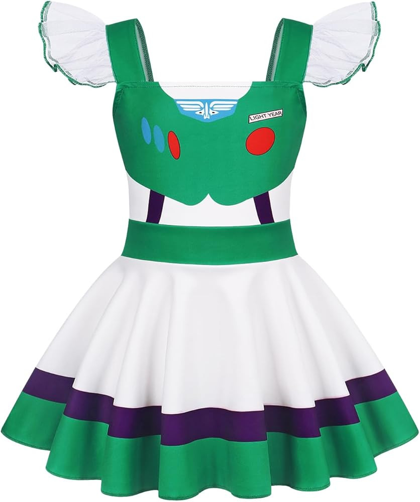 Eledobby | Amazon (US)